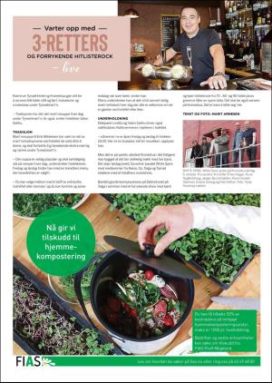 ostlendingen_bil-20191001_000_00_00_029.pdf