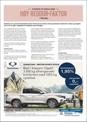 ostlendingen_bil-20191001_000_00_00_030.pdf