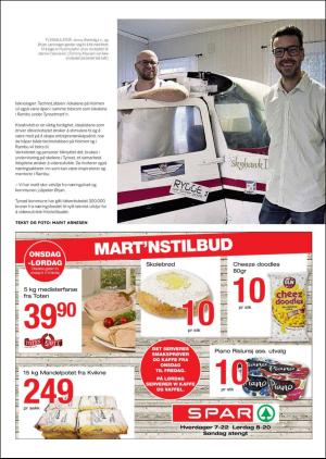 ostlendingen_bil-20191001_000_00_00_031.pdf