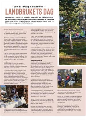 ostlendingen_bil-20191001_000_00_00_032.pdf