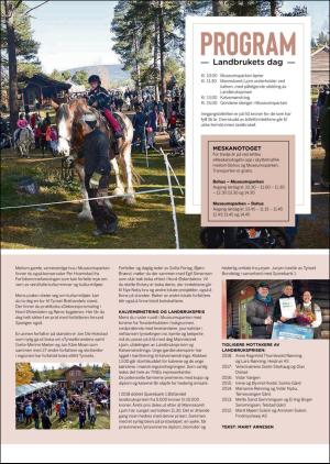 ostlendingen_bil-20191001_000_00_00_033.pdf