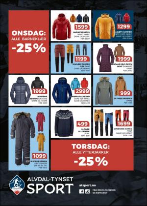 ostlendingen_bil-20191001_000_00_00_034.pdf