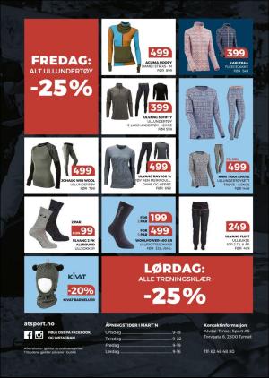 ostlendingen_bil-20191001_000_00_00_035.pdf