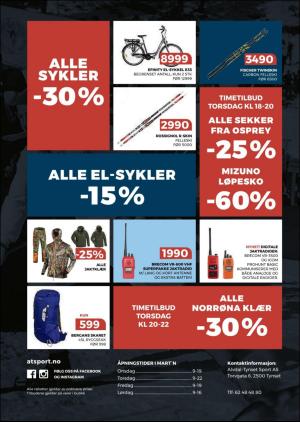 ostlendingen_bil-20191001_000_00_00_037.pdf