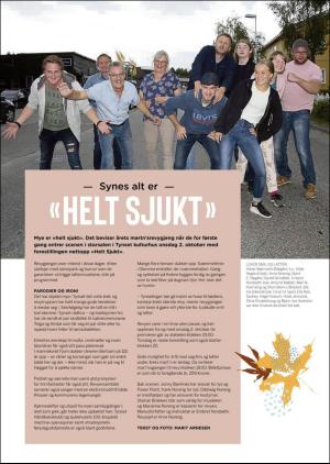 ostlendingen_bil-20191001_000_00_00_038.pdf