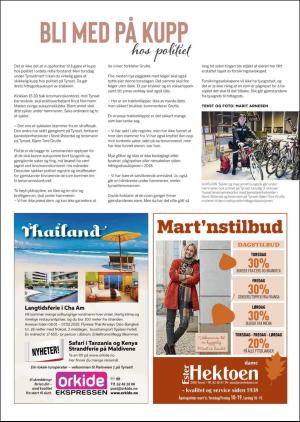 ostlendingen_bil-20191001_000_00_00_039.pdf