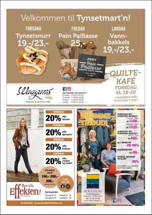 ostlendingen_bil-20191001_000_00_00_040.pdf