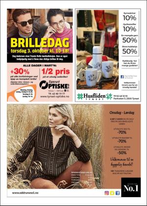 ostlendingen_bil-20191001_000_00_00_041.pdf