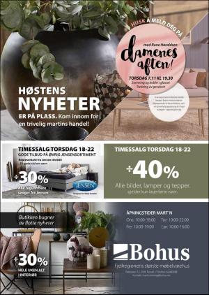 ostlendingen_bil-20191001_000_00_00_042.pdf