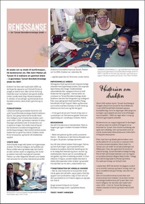 ostlendingen_bil-20191001_000_00_00_043.pdf