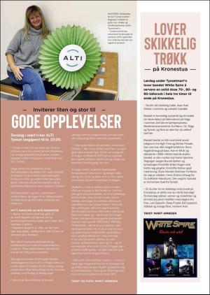 ostlendingen_bil-20191001_000_00_00_044.pdf