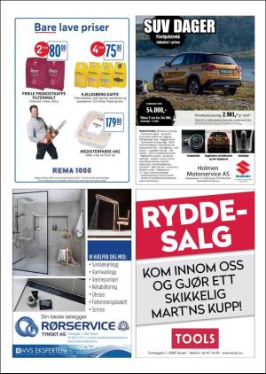 ostlendingen_bil-20191001_000_00_00_045.pdf