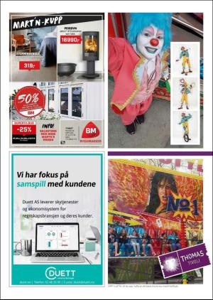 ostlendingen_bil-20191001_000_00_00_046.pdf