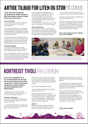 ostlendingen_bil-20191001_000_00_00_047.pdf