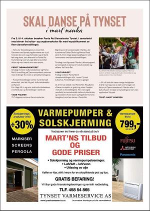 ostlendingen_bil-20191001_000_00_00_048.pdf