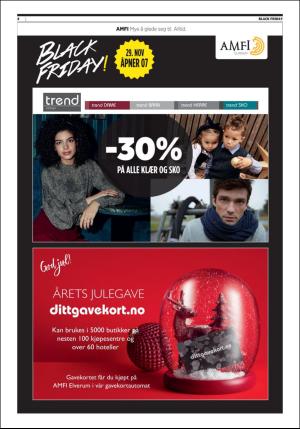 ostlendingen_bil-20191128_000_00_00_004.pdf