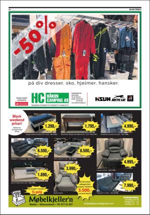 ostlendingen_bil-20191128_000_00_00_014.pdf