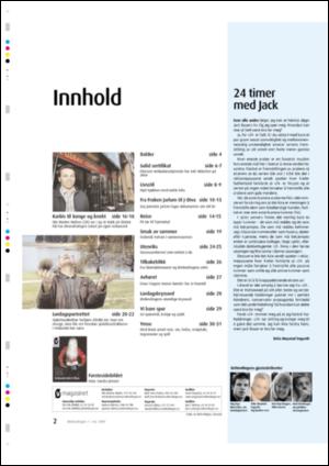 ostlendingen_mag-20050507_000_00_00_002.pdf