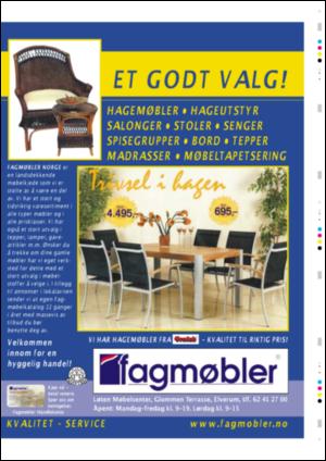 ostlendingen_mag-20050507_000_00_00_003.pdf