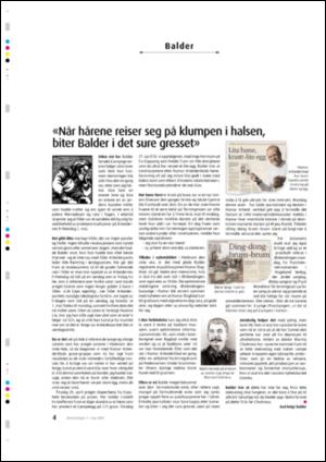 ostlendingen_mag-20050507_000_00_00_004.pdf