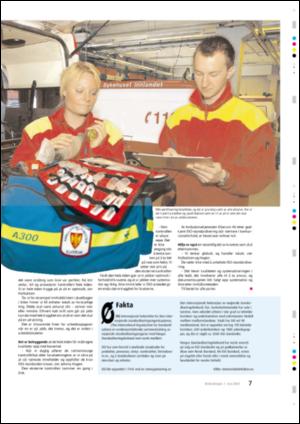ostlendingen_mag-20050507_000_00_00_007.pdf