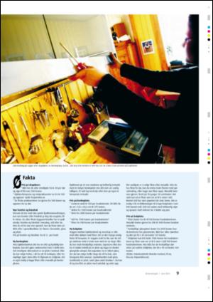ostlendingen_mag-20050507_000_00_00_009.pdf