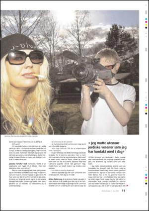 ostlendingen_mag-20050507_000_00_00_015.pdf