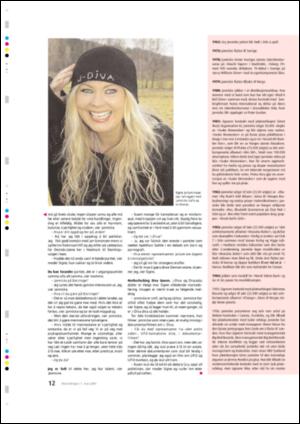 ostlendingen_mag-20050507_000_00_00_016.pdf