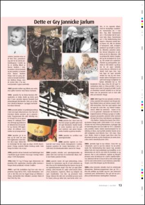 ostlendingen_mag-20050507_000_00_00_017.pdf
