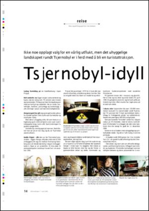 ostlendingen_mag-20050507_000_00_00_018.pdf