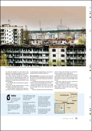 ostlendingen_mag-20050507_000_00_00_019.pdf