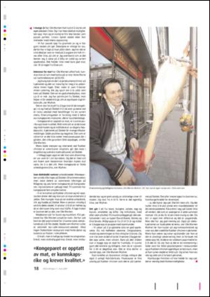 ostlendingen_mag-20050507_000_00_00_022.pdf