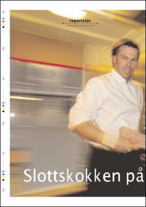 ostlendingen_mag-20050507_000_00_00_023.pdf