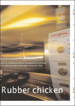 ostlendingen_mag-20050507_000_00_00_024.pdf