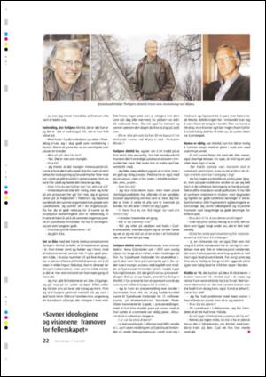 ostlendingen_mag-20050507_000_00_00_028.pdf