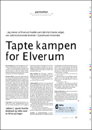 ostlendingen_mag-20050507_000_00_00_030.pdf