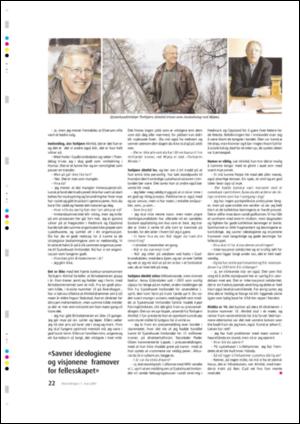 ostlendingen_mag-20050507_000_00_00_031.pdf