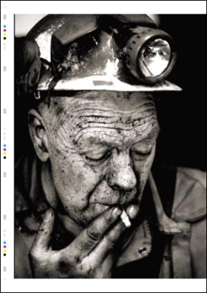 ostlendingen_mag-20050507_000_00_00_032.pdf
