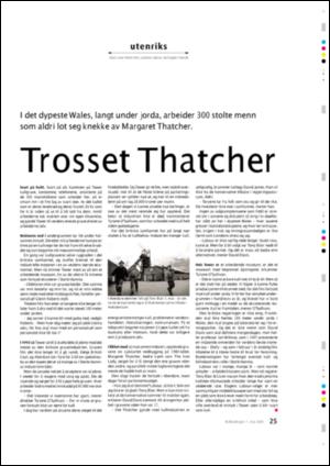 ostlendingen_mag-20050507_000_00_00_033.pdf