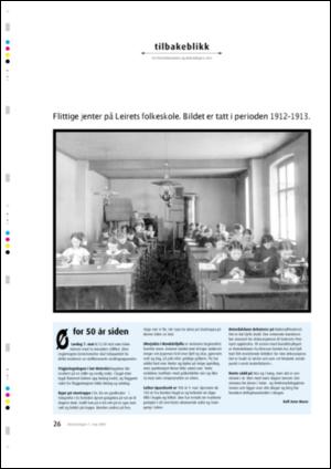 ostlendingen_mag-20050507_000_00_00_034.pdf