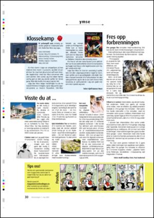ostlendingen_mag-20050507_000_00_00_038.pdf