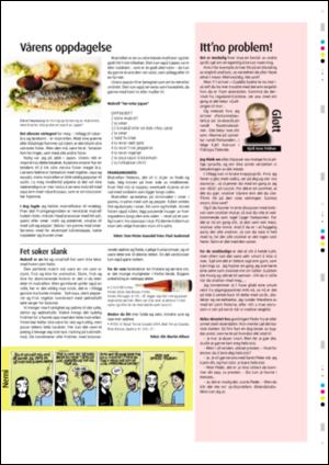 ostlendingen_mag-20050507_000_00_00_039.pdf