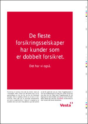 ostlendingen_mag-20050511_000_00_00_005.pdf