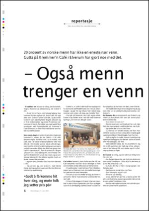 ostlendingen_mag-20050511_000_00_00_006.pdf