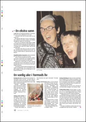 ostlendingen_mag-20050511_000_00_00_022.pdf