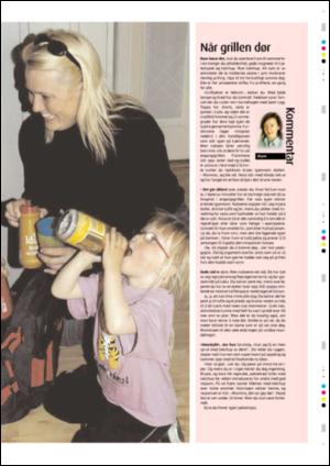 ostlendingen_mag-20050511_000_00_00_026.pdf