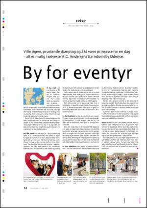 ostlendingen_mag-20050511_000_00_00_027.pdf