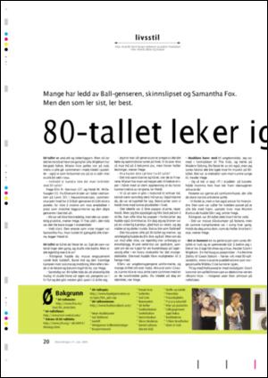ostlendingen_mag-20050511_000_00_00_029.pdf