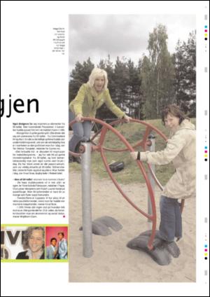 ostlendingen_mag-20050511_000_00_00_030.pdf