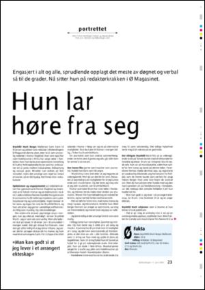 ostlendingen_mag-20050511_000_00_00_032.pdf